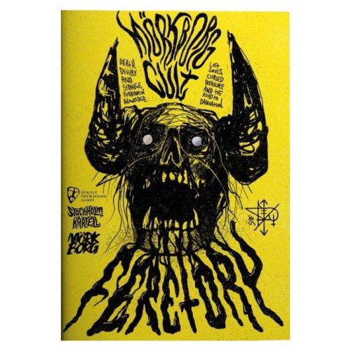 MÖRK BORG Cult Feretory.jpg