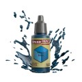 army-painter-speedpaint-WP2014-Magic-Blue-img-1.jpg