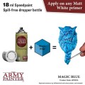 army-painter-speedpaint-WP2014-Magic-Blue-img-2.jpg