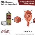 army-painter-speedpaint-WP2036-Aged-Hide-img-2.jpg