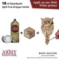 army-painter-speedpaint-WP2039-Bony-Matter-img-2.jpg