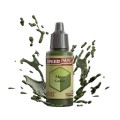 army-painter-speedpaint-WP2045-Algae-Green-img-1.jpg
