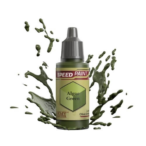 army-painter-speedpaint-WP2045-Algae-Green-img-1.jpg