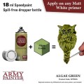army-painter-speedpaint-WP2045-Algae-Green-img-2.jpg