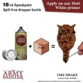 army-painter-speedpaint-WP2062-Fire-Drake-img-2.jpg