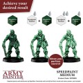 army-painter-speedpaint-WP2000-Speedpaint-Medium-img-3.jpg