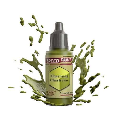 WP2048 - Charming Chartreuse - img 1.jpg