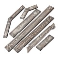 gra-rebel-star-wars-shatterpoint-miarki-zasiegow.jpg