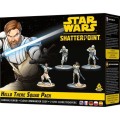 gra-rebel-star-wars-shatterpoint-witajcie-obi-wan-box3d.jpg