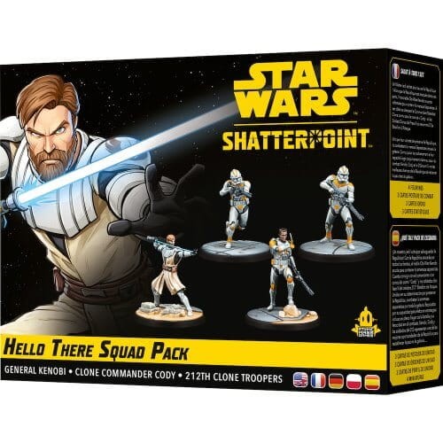 gra-rebel-star-wars-shatterpoint-witajcie-obi-wan-box3d.jpg