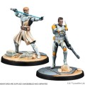 rebel-dodatek-star-wars-shatterpoint-obi-wan-figurki1.jpg