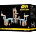 gra-rebel-star-wars-shatterpoint-lepsza-pozycja-box3d.jpg