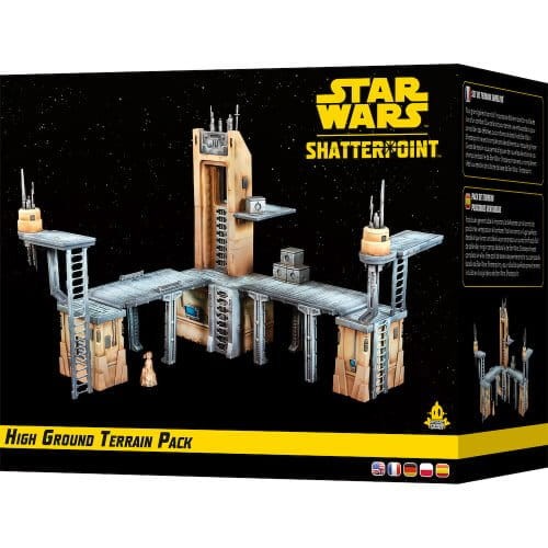 gra-rebel-star-wars-shatterpoint-lepsza-pozycja-box3d.jpg