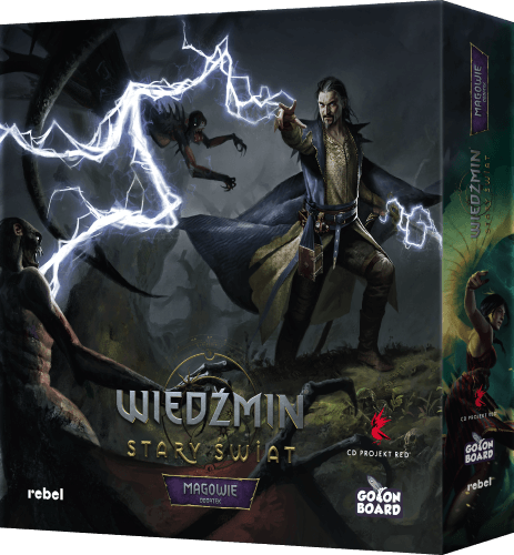 rebel_Wiedzmin-stary-swiat_magowie_box3d.png