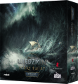 rebel_Wiedzmin-stary-swiat_skellige_box3d.png