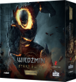 rebel_Wiedzmin-stary-swiat_legendarne-lowy_box3d.png