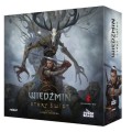 rebel-gra-przygodowa-wiedzmin-stary-swiat-box3d.jpg