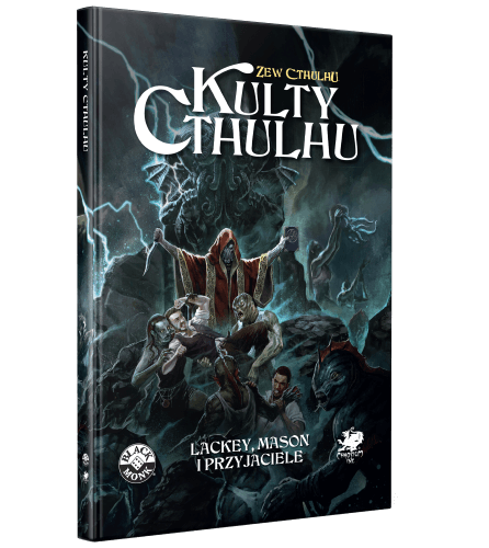 zew-cthulhu-kulty-cthulhu-black-monk-games.png