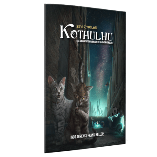zew-cthulhu-kothulhu-black-monk-games.png