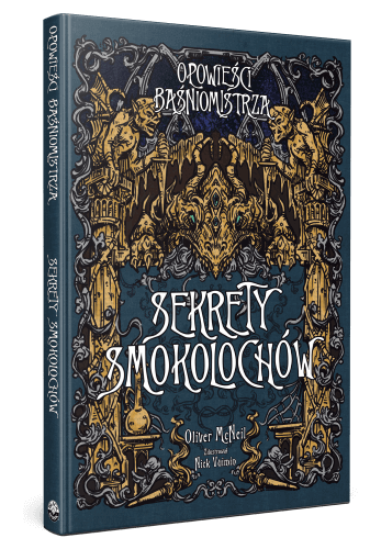 opowiesci-basniomistrza-sekrety-smokolochow-black-monk-games.png