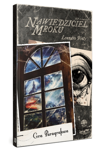 choose-cthulhu-10-nawiedziciel-mroku-black-monk-games.png