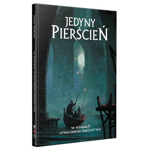 jedyny-pierscien-w-ruinach-utraconego-krolewstwa-black-monk-games.png
