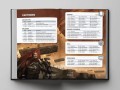 ironsworn-starforged-deluxe-edition-rulebook-ironsworn-starforged-tomkin-press-322354_500x.webp