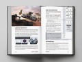 ironsworn-starforged-deluxe-edition-rulebook-ironsworn-starforged-tomkin-press-352279_500x.webp