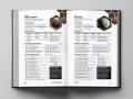 ironsworn-starforged-deluxe-edition-rulebook-ironsworn-starforged-tomkin-press-476769_500x.webp