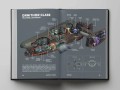 ironsworn-starforged-deluxe-edition-rulebook-ironsworn-starforged-tomkin-press-597955_500x.webp