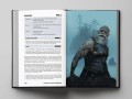 ironsworn-starforged-deluxe-edition-rulebook-ironsworn-starforged-tomkin-press-605555_500x.webp