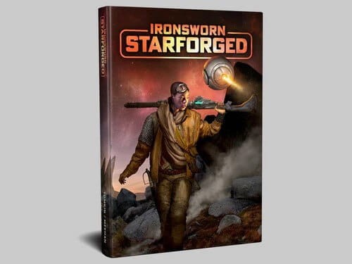 ironsworn-starforged-deluxe-edition-rulebook-ironsworn-starforged-tomkin-press-196557_500x.webp