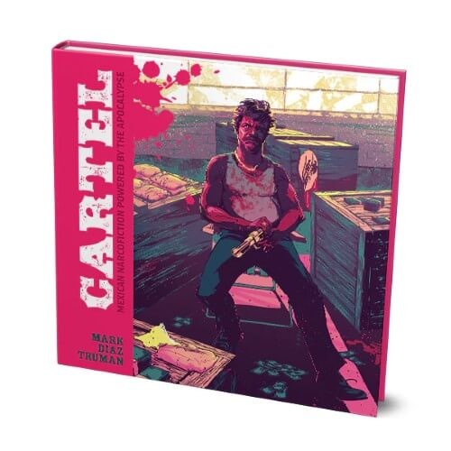 Cartel-Corebook_1800x1800.webp