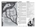 Blades-in-the-Dark-Second-Print (2).webp