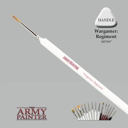 pol_pl_Wargamer-Brush-Regiment-762_1.jpg