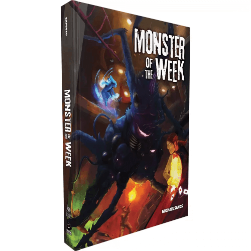 monster-of-the-week-core.webp