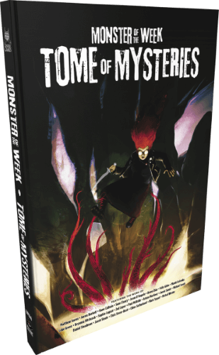 monster-of-the-week-tome-of-mysteries.png