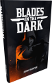 evil-hat-productions-blades-in-the-dark.png