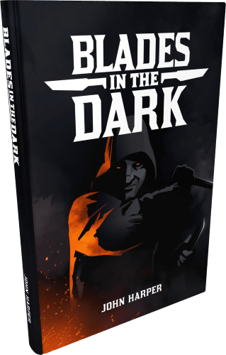 evil-hat-productions-blades-in-the-dark.png