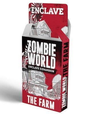 zombie-world-the-farm-enclave-magpie-games.jpg