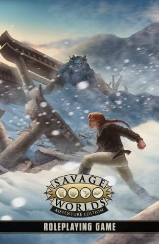 savage-worlds-adventure-edition-core-rulebook.jpg