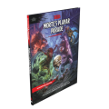 dnd-planescape-mortes-planar-parade-standard-cover.png