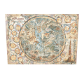 dnd-planescape-outlands-map.png