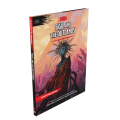 dnd-planescape-sigil-and-the-outlands-standard-cover.png