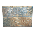 dnd-planescape-sigilplan.png