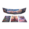 dnd-planescape-standard-cover-gmscreen.png