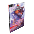 dnd-planescape-turn-of-fortunes-wheel-standard-cover.png
