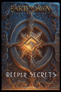 earthdawn-magic-deeper-secrets.png