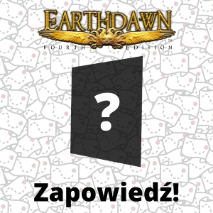 Zapowiedź Earthdawn.png