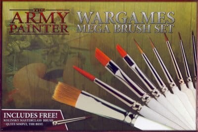 Akcesoria-Army-Painter-Wargames-Mega-Brush-Set-Box.jpg